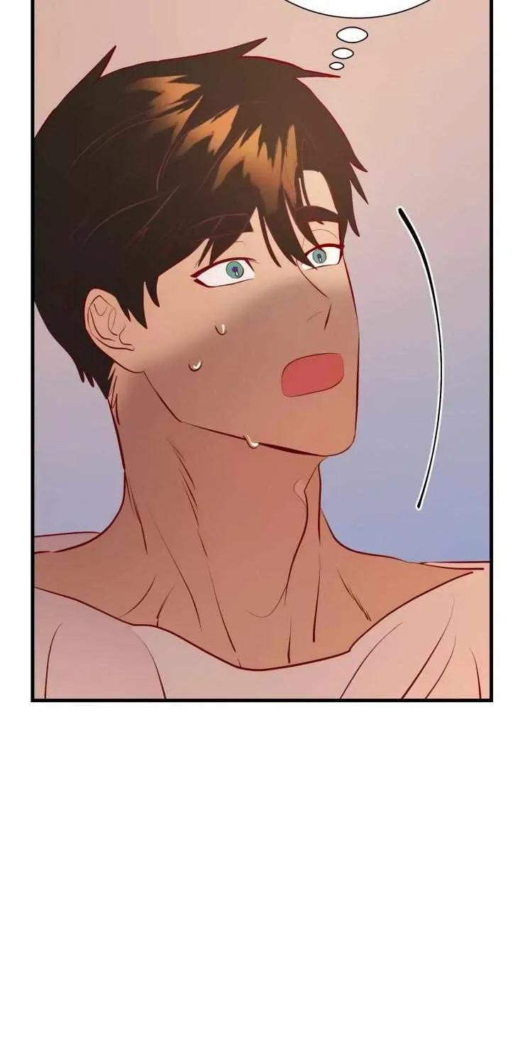 Hey, Priest! Do it Chapter 23 page 44 - 