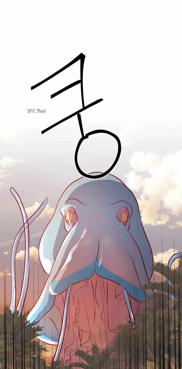 Hey, Priest! Do it Chapter 23 page 45 - 