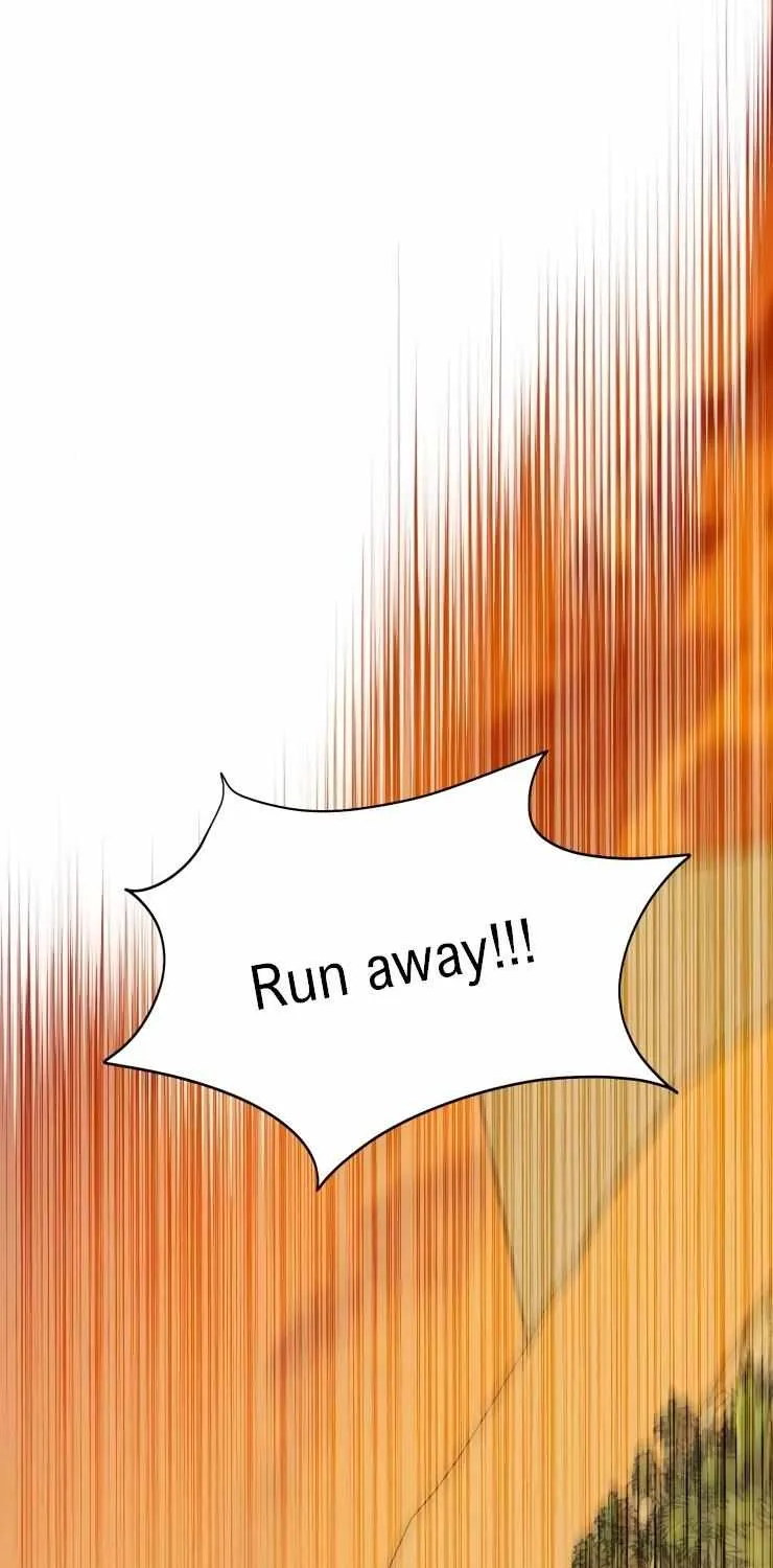 Hey, Priest! Do it Chapter 23 page 48 - 