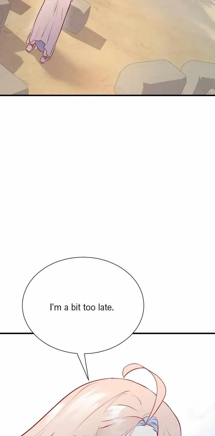 Hey, Priest! Do it Chapter 23 page 53 - 