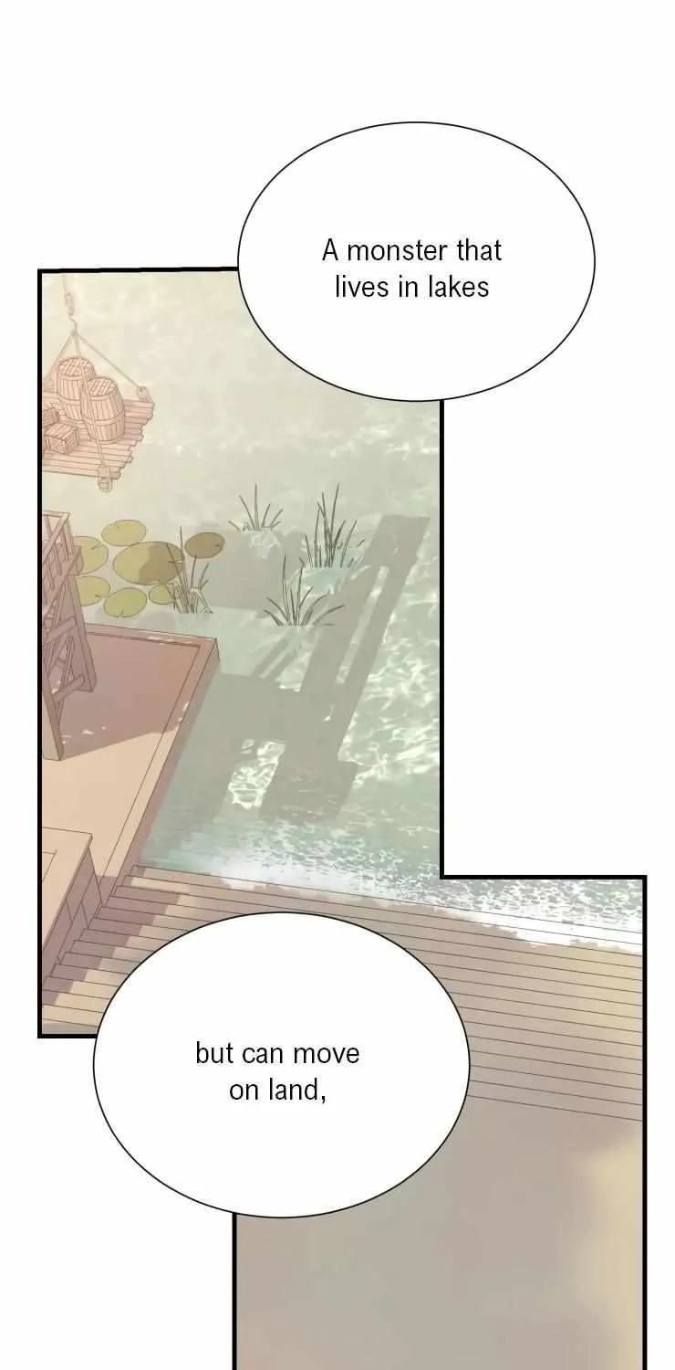 Hey, Priest! Do it Chapter 23 page 55 - 