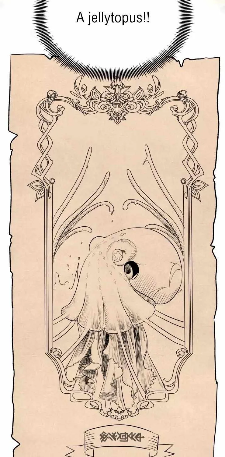 Hey, Priest! Do it Chapter 23 page 58 - 