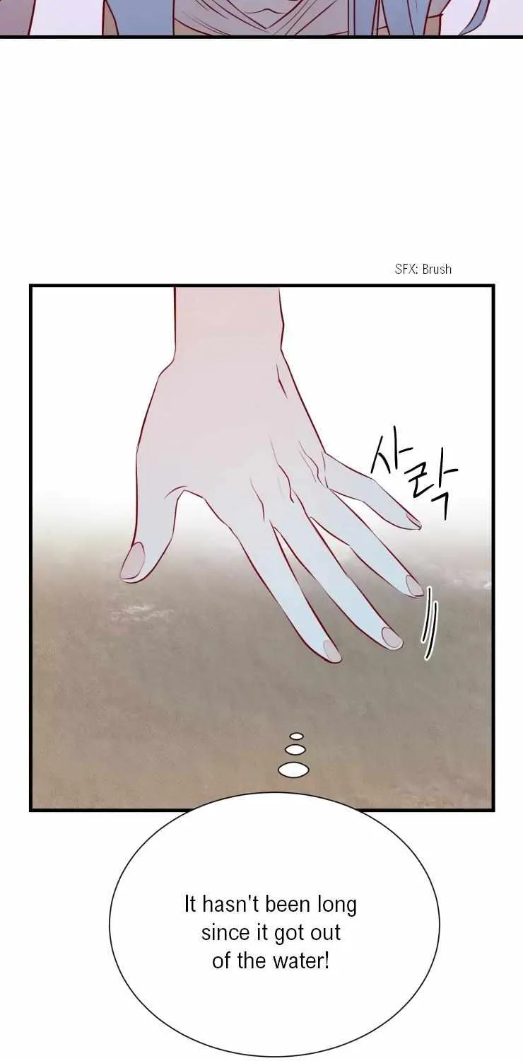 Hey, Priest! Do it Chapter 23 page 60 - 