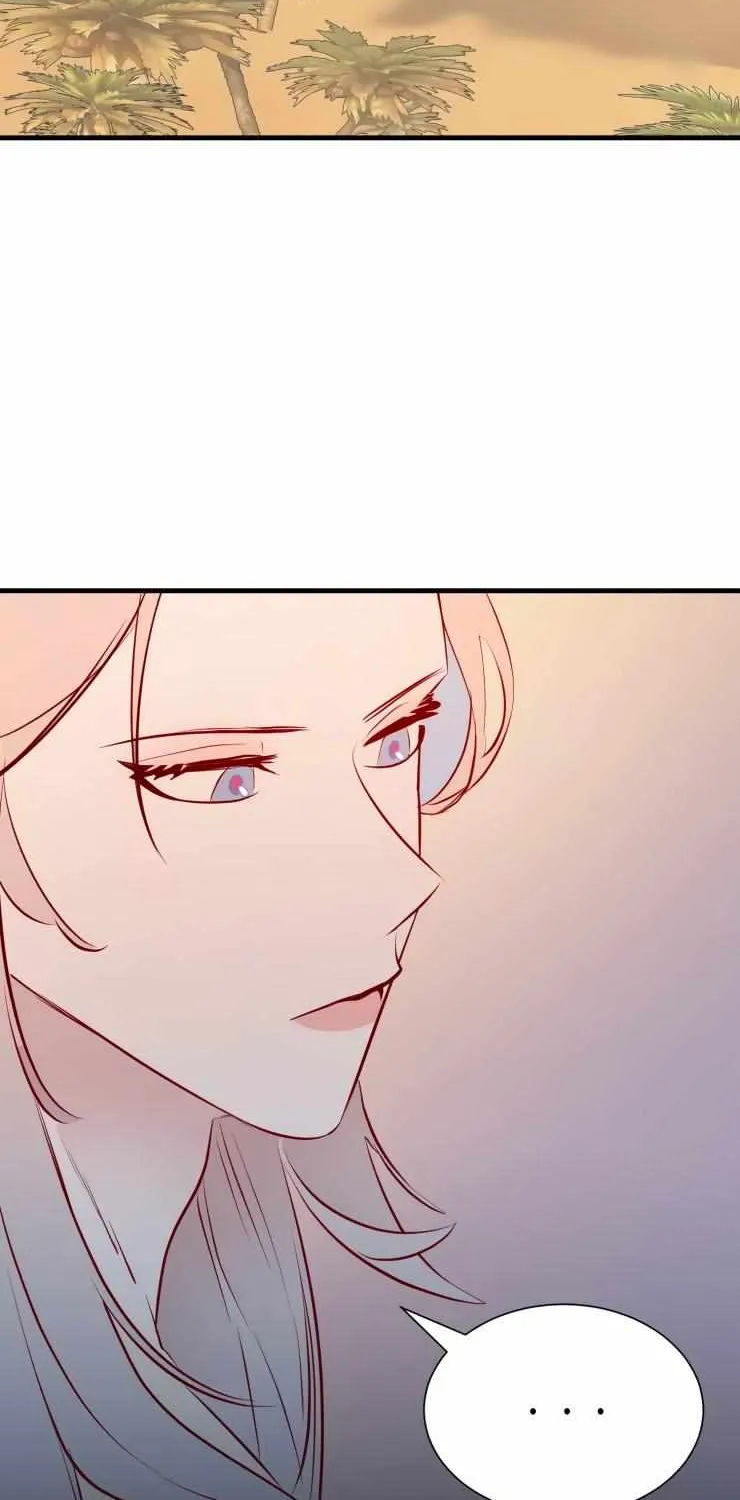 Hey, Priest! Do it Chapter 23 page 63 - 