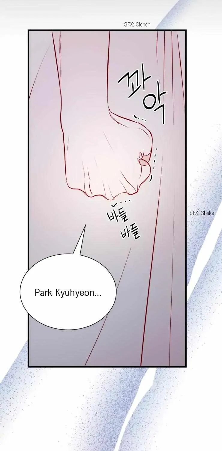 Hey, Priest! Do it Chapter 23 page 69 - 