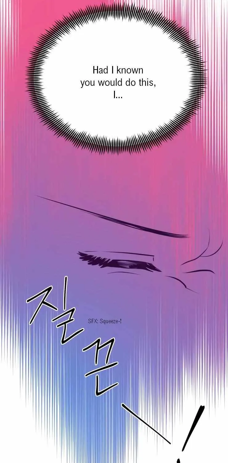 Hey, Priest! Do it Chapter 23 page 71 - 