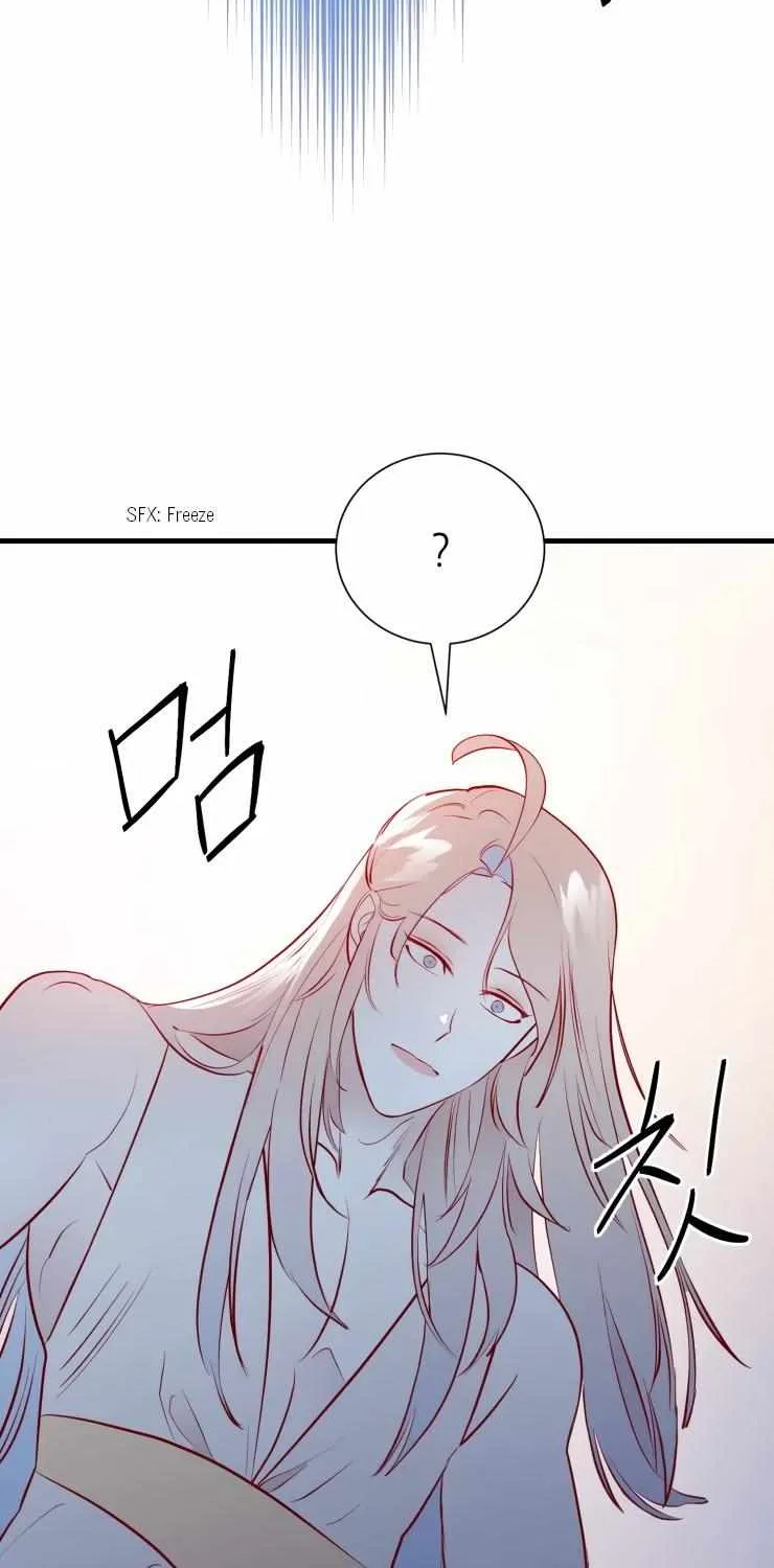 Hey, Priest! Do it Chapter 23 page 72 - 