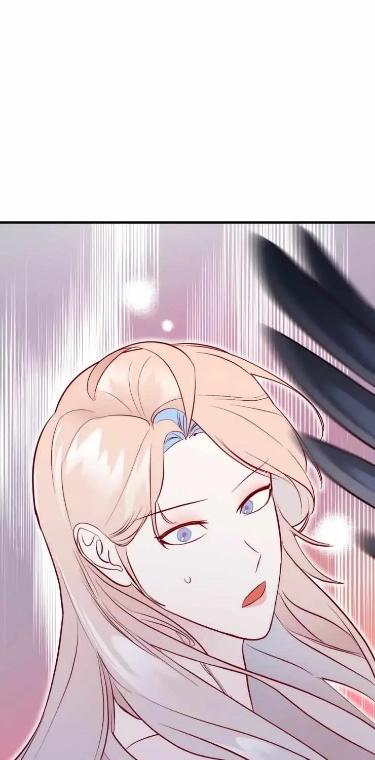 Hey, Priest! Do it Chapter 23 page 78 - 