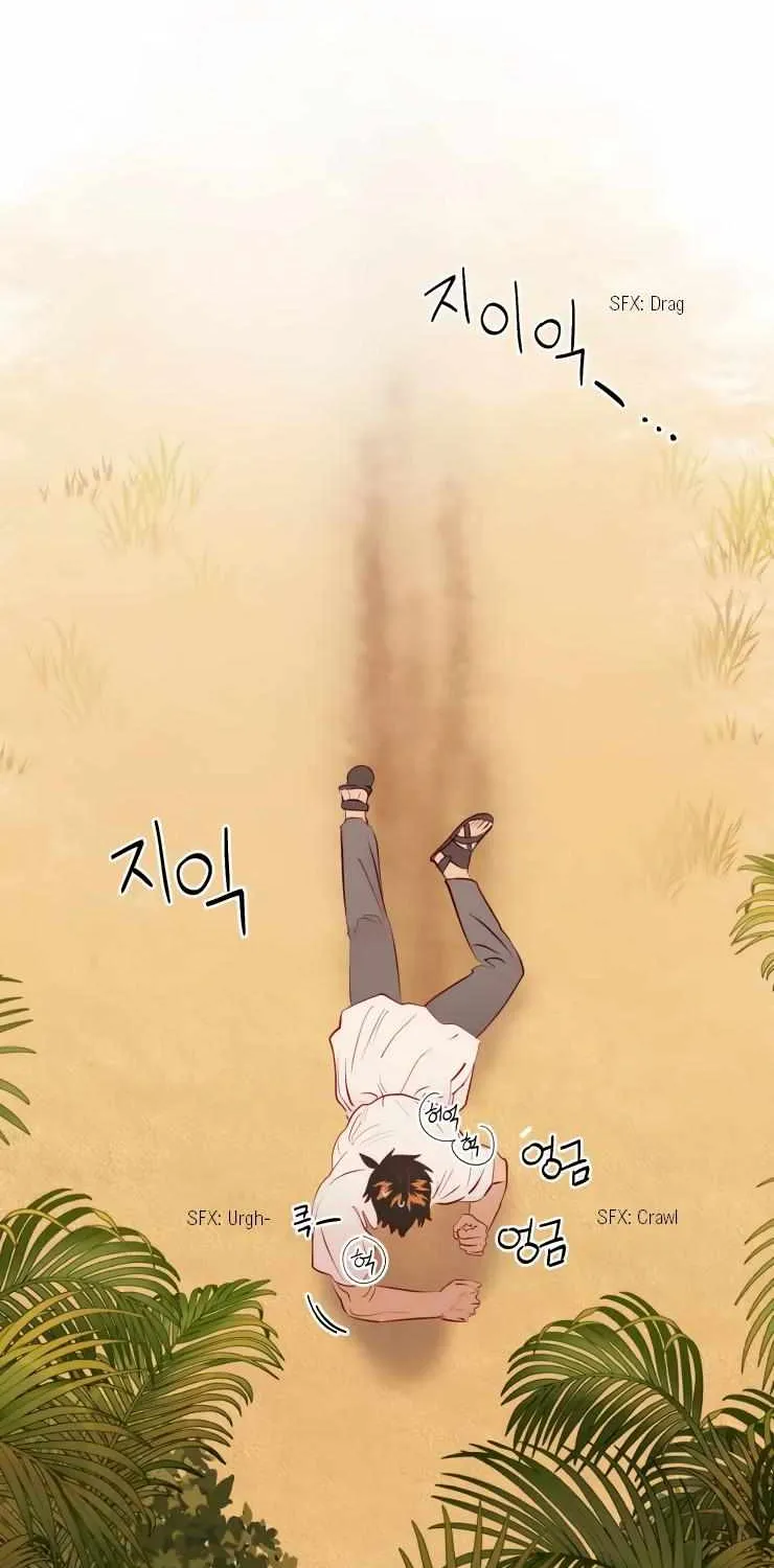 Hey, Priest! Do it Chapter 23 page 81 - 