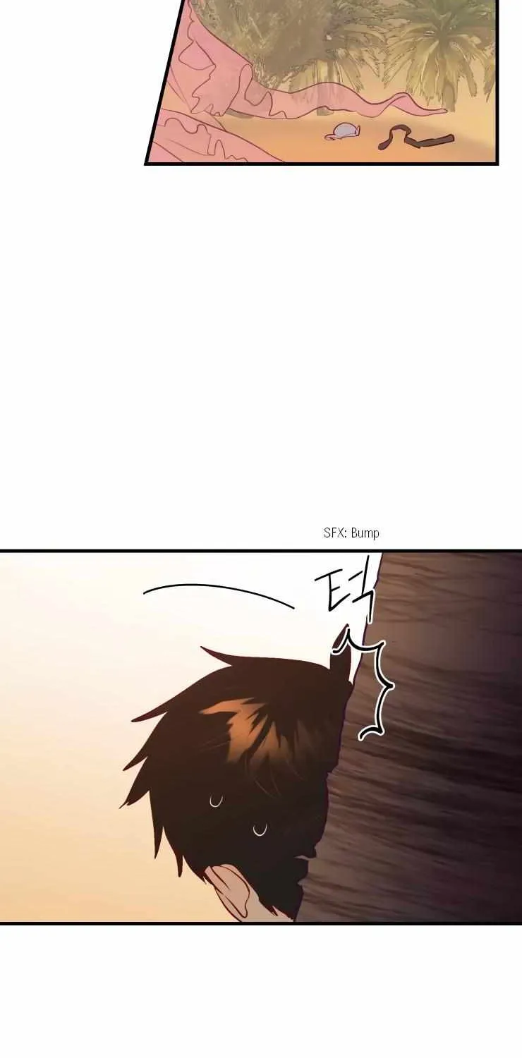 Hey, Priest! Do it Chapter 23 page 84 - 