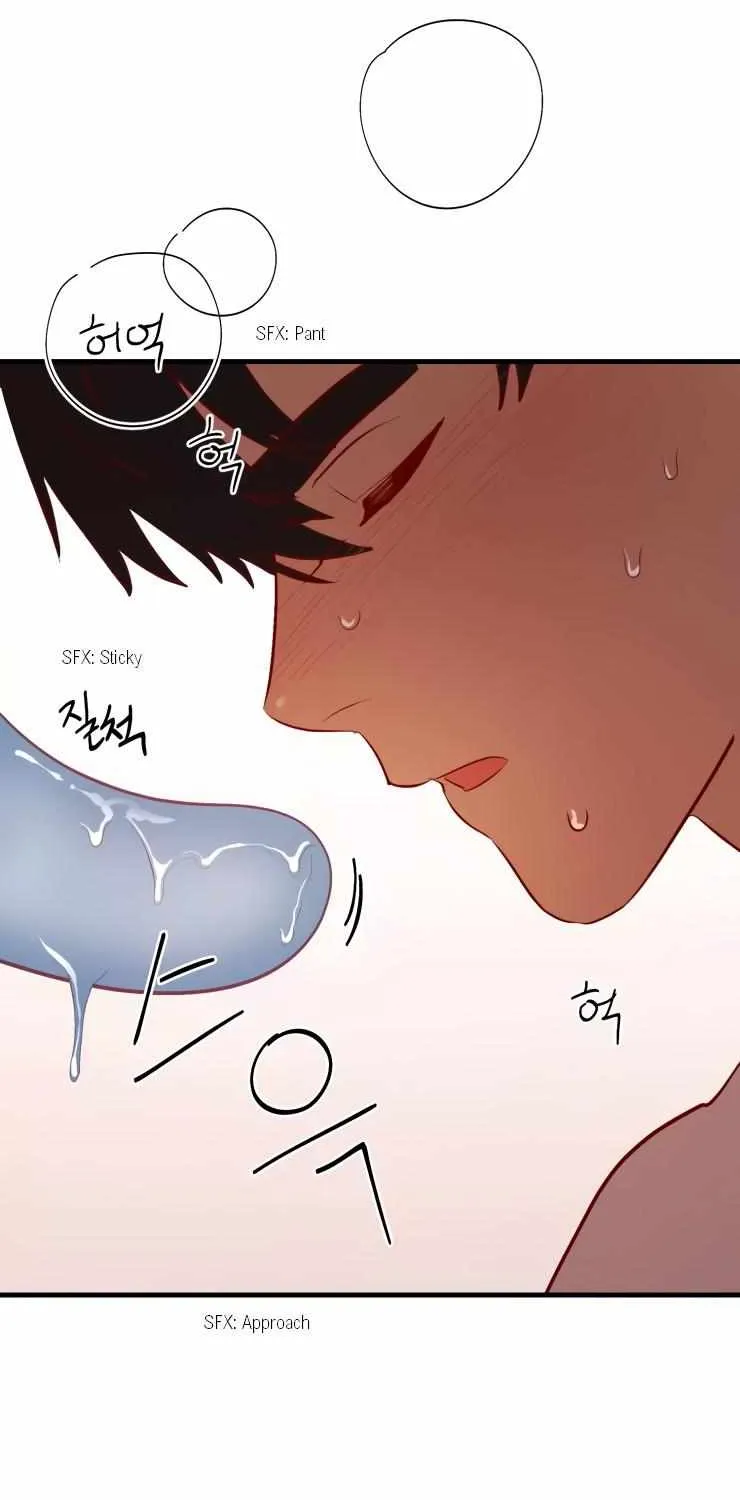 Hey, Priest! Do it Chapter 23 page 92 - 