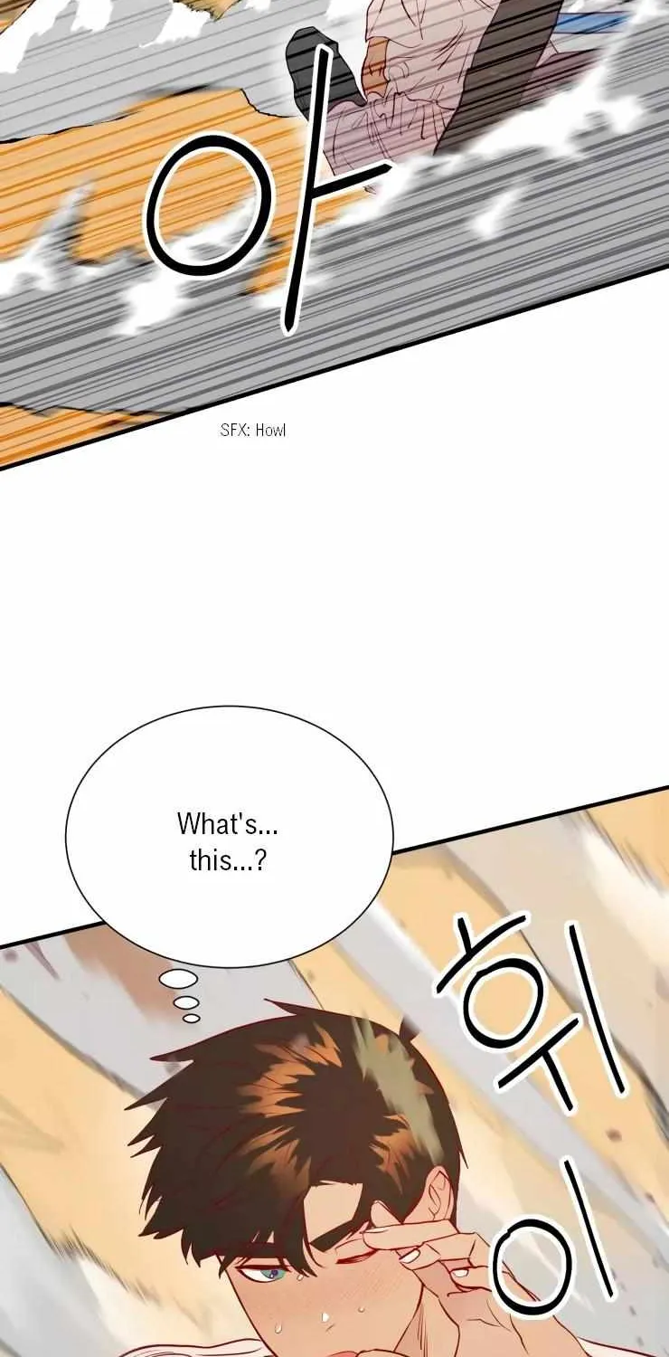 Hey, Priest! Do it Chapter 24 page 11 - 