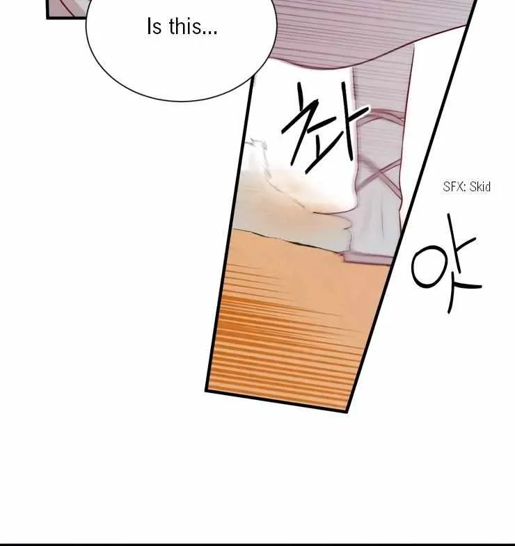 Hey, Priest! Do it Chapter 24 page 14 - 