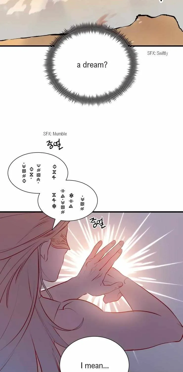 Hey, Priest! Do it Chapter 24 page 16 - 