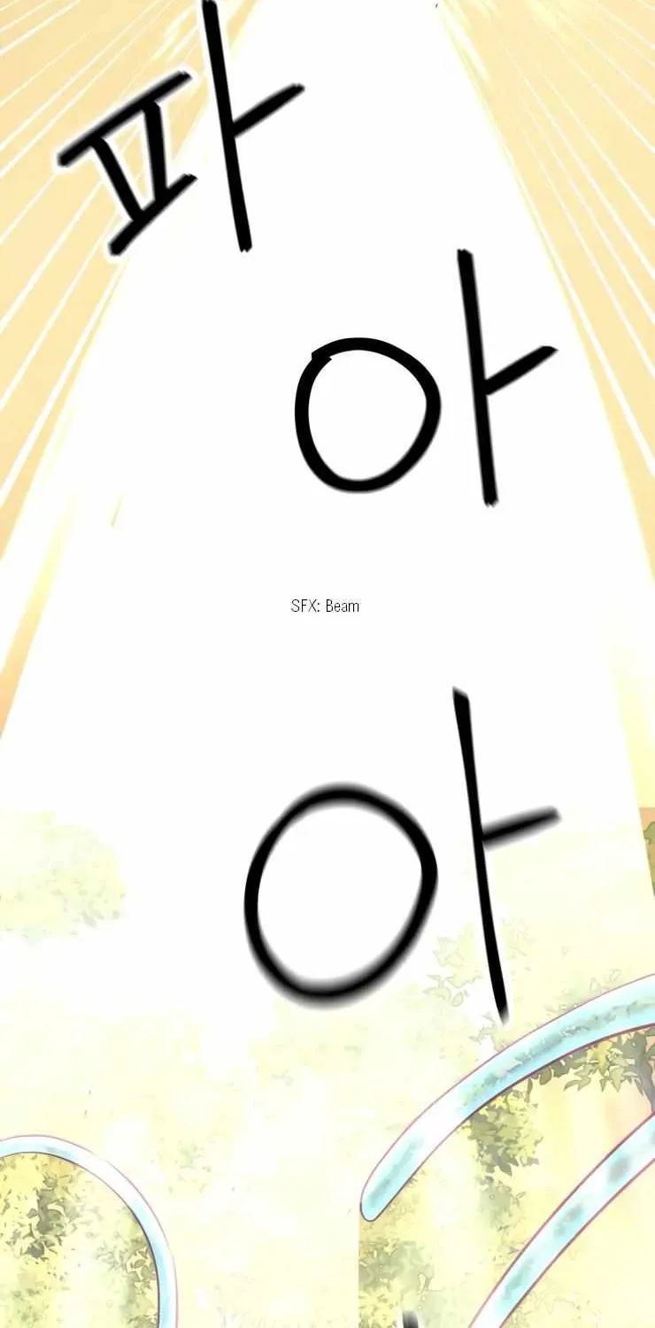 Hey, Priest! Do it Chapter 24 page 18 - 
