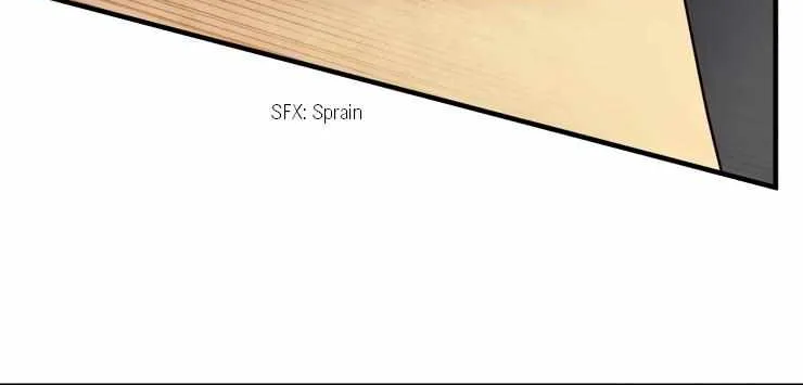 Hey, Priest! Do it Chapter 24 page 21 - 