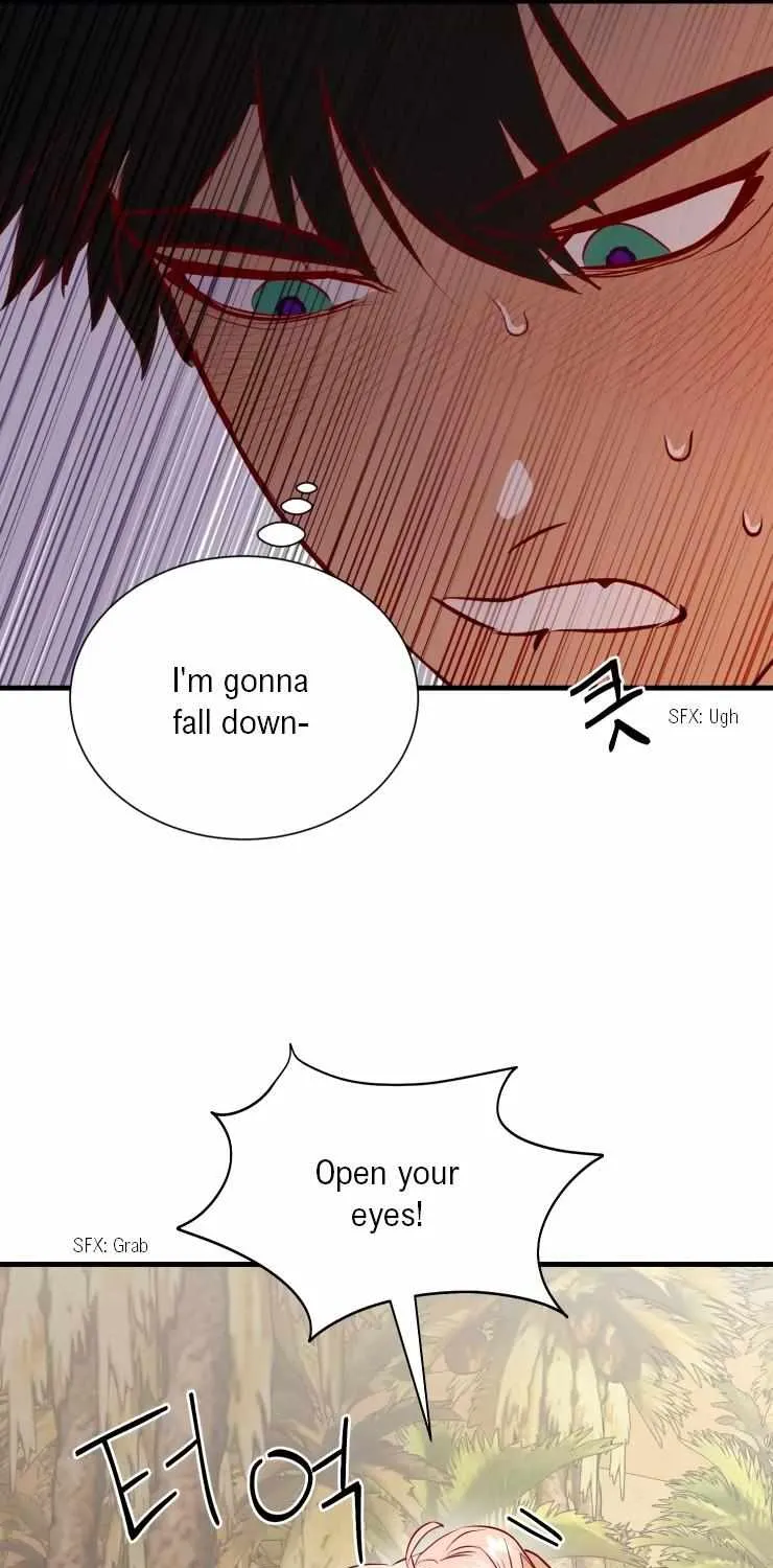 Hey, Priest! Do it Chapter 24 page 22 - 