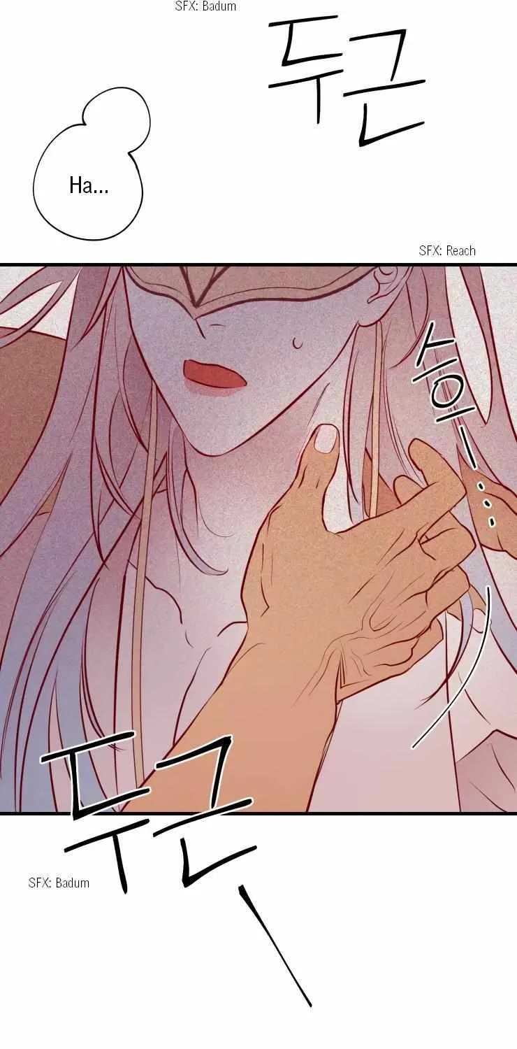Hey, Priest! Do it Chapter 24 page 26 - 