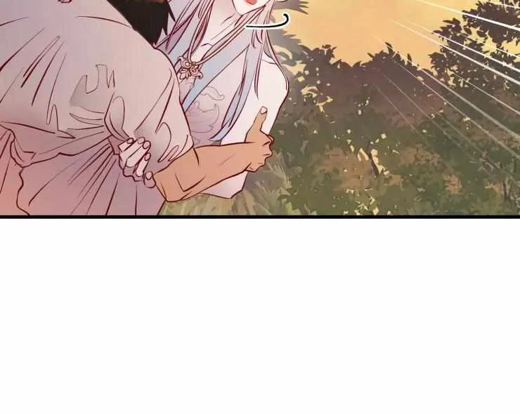 Hey, Priest! Do it Chapter 24 page 28 - 