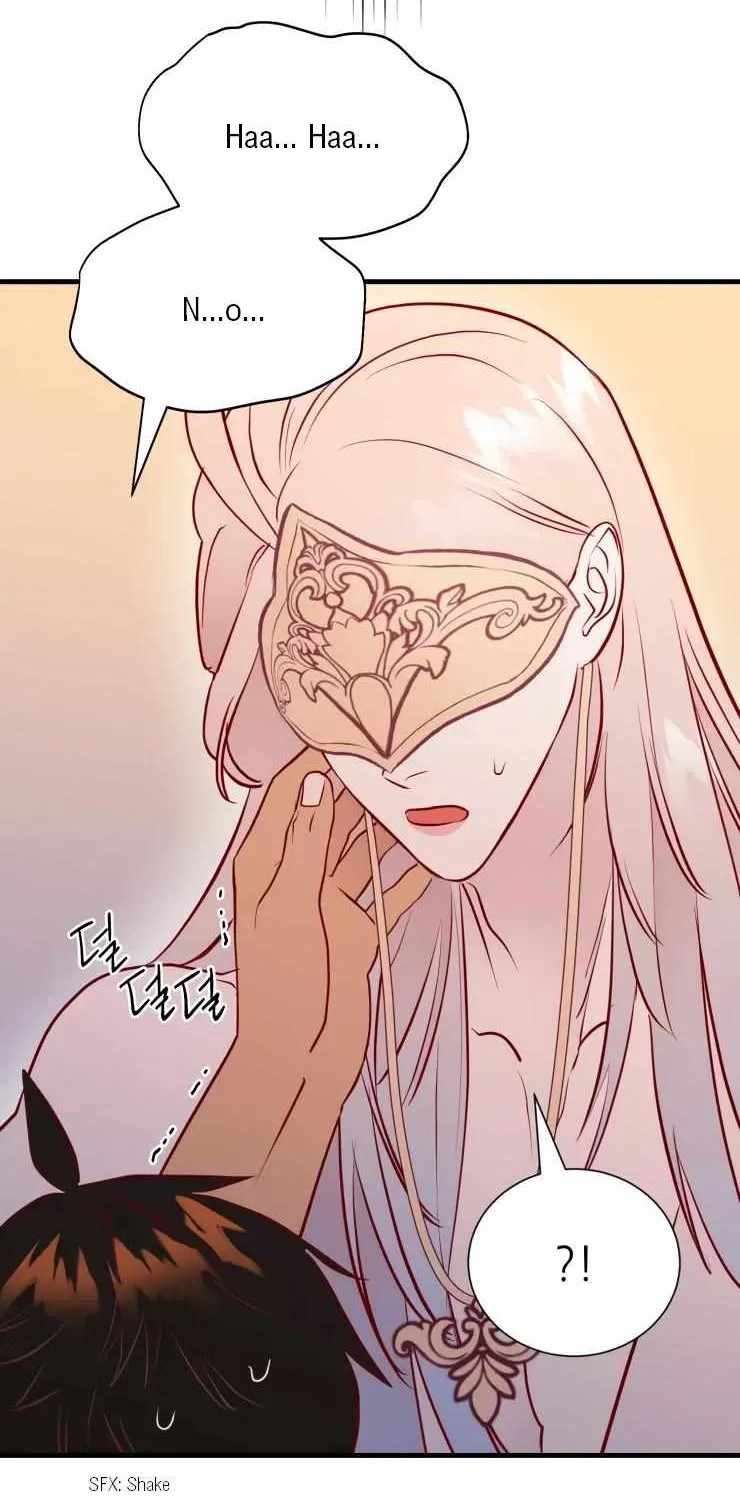 Hey, Priest! Do it Chapter 24 page 39 - 