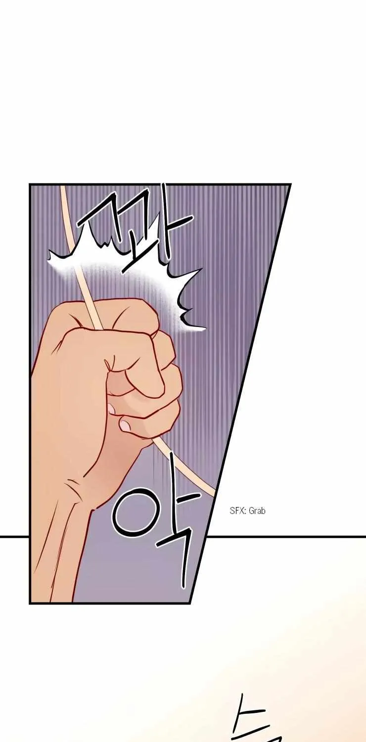 Hey, Priest! Do it Chapter 24 page 40 - 