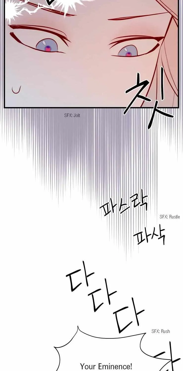 Hey, Priest! Do it Chapter 24 page 45 - 