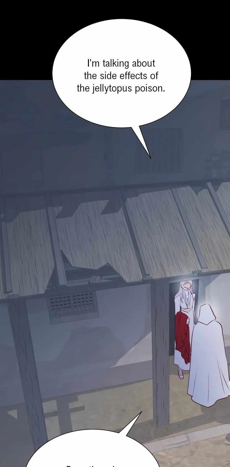 Hey, Priest! Do it Chapter 24 page 59 - 