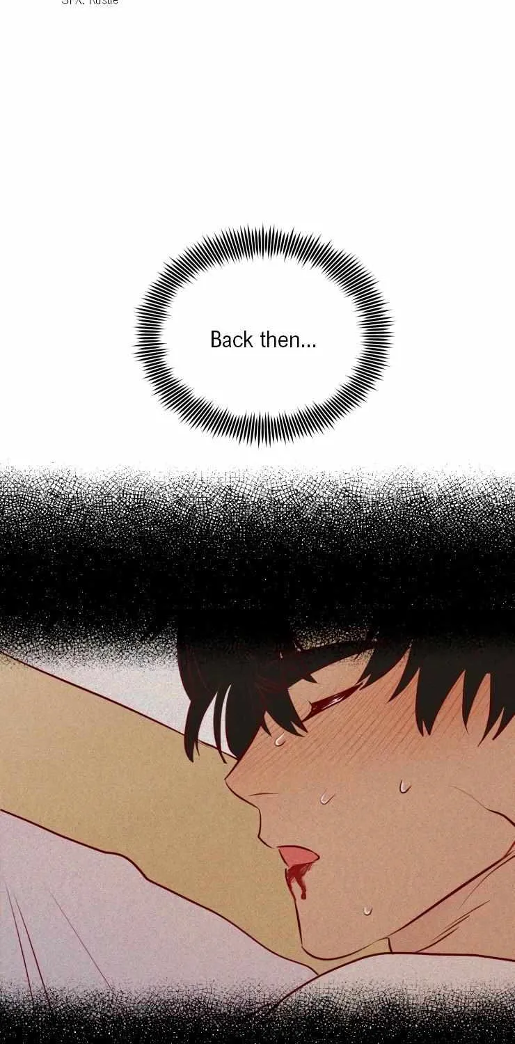 Hey, Priest! Do it Chapter 24 page 62 - 