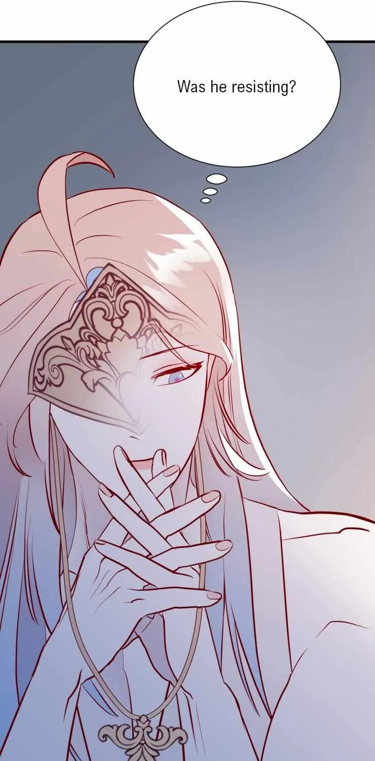 Hey, Priest! Do it Chapter 24 page 64 - 