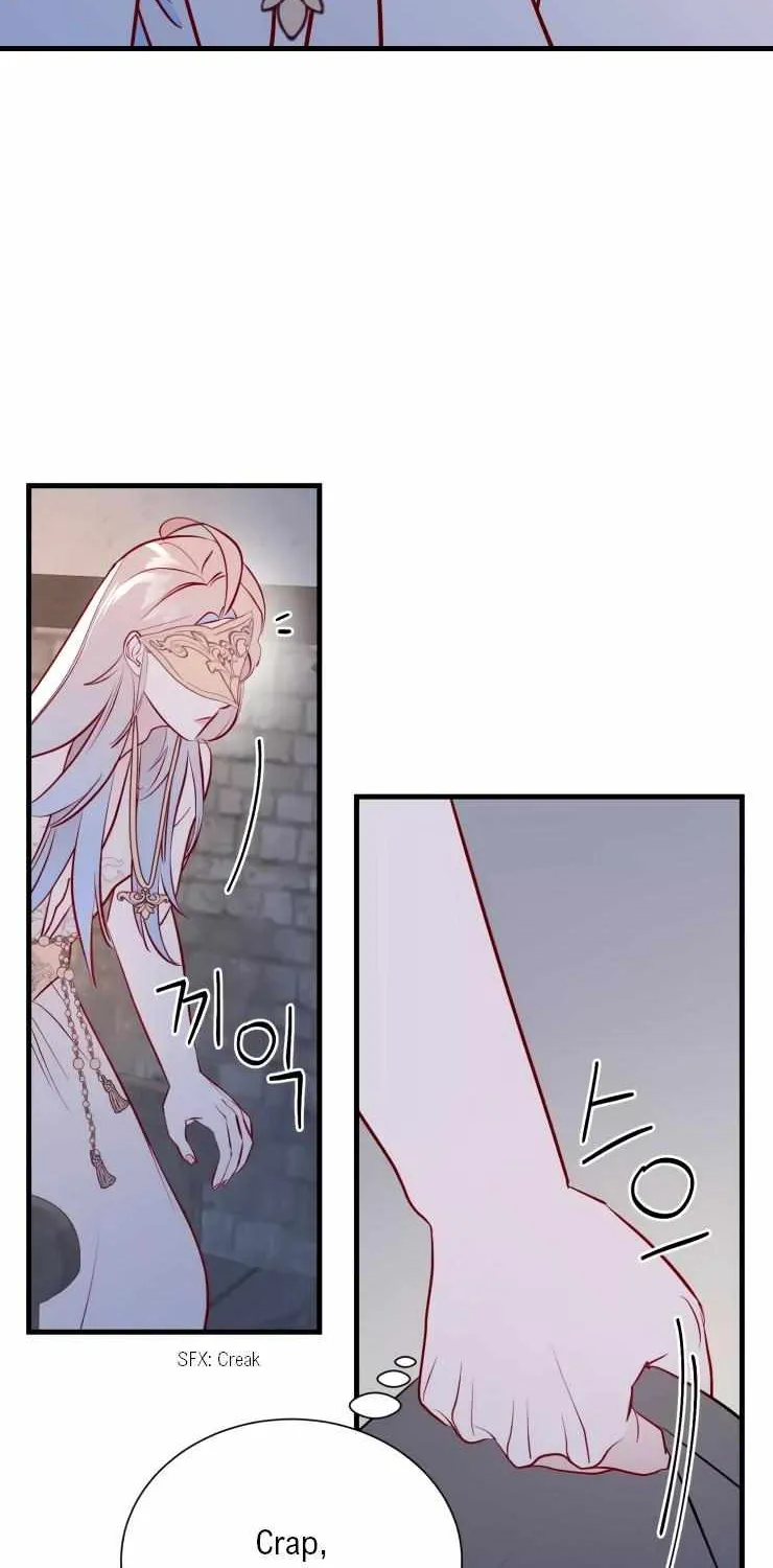 Hey, Priest! Do it Chapter 24 page 65 - 