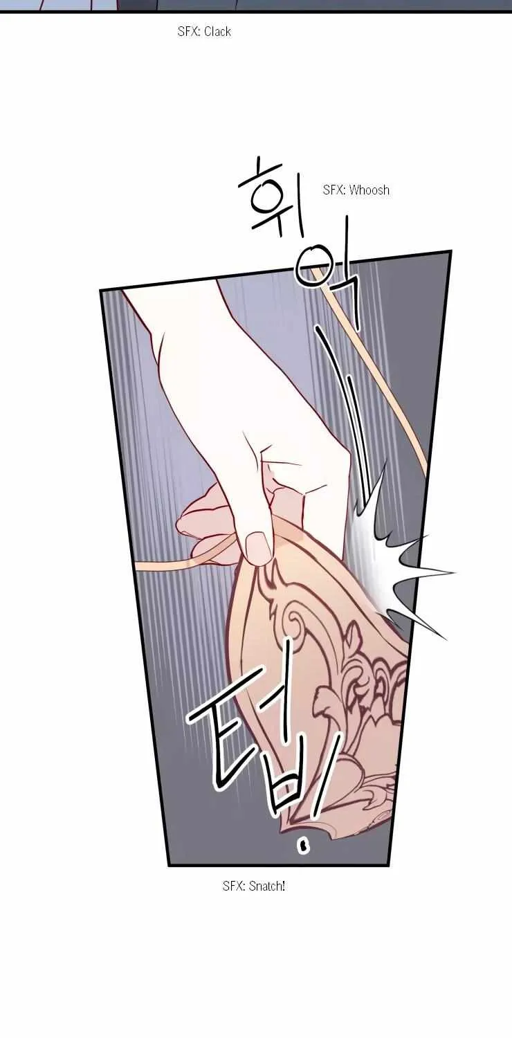 Hey, Priest! Do it Chapter 24 page 68 - 