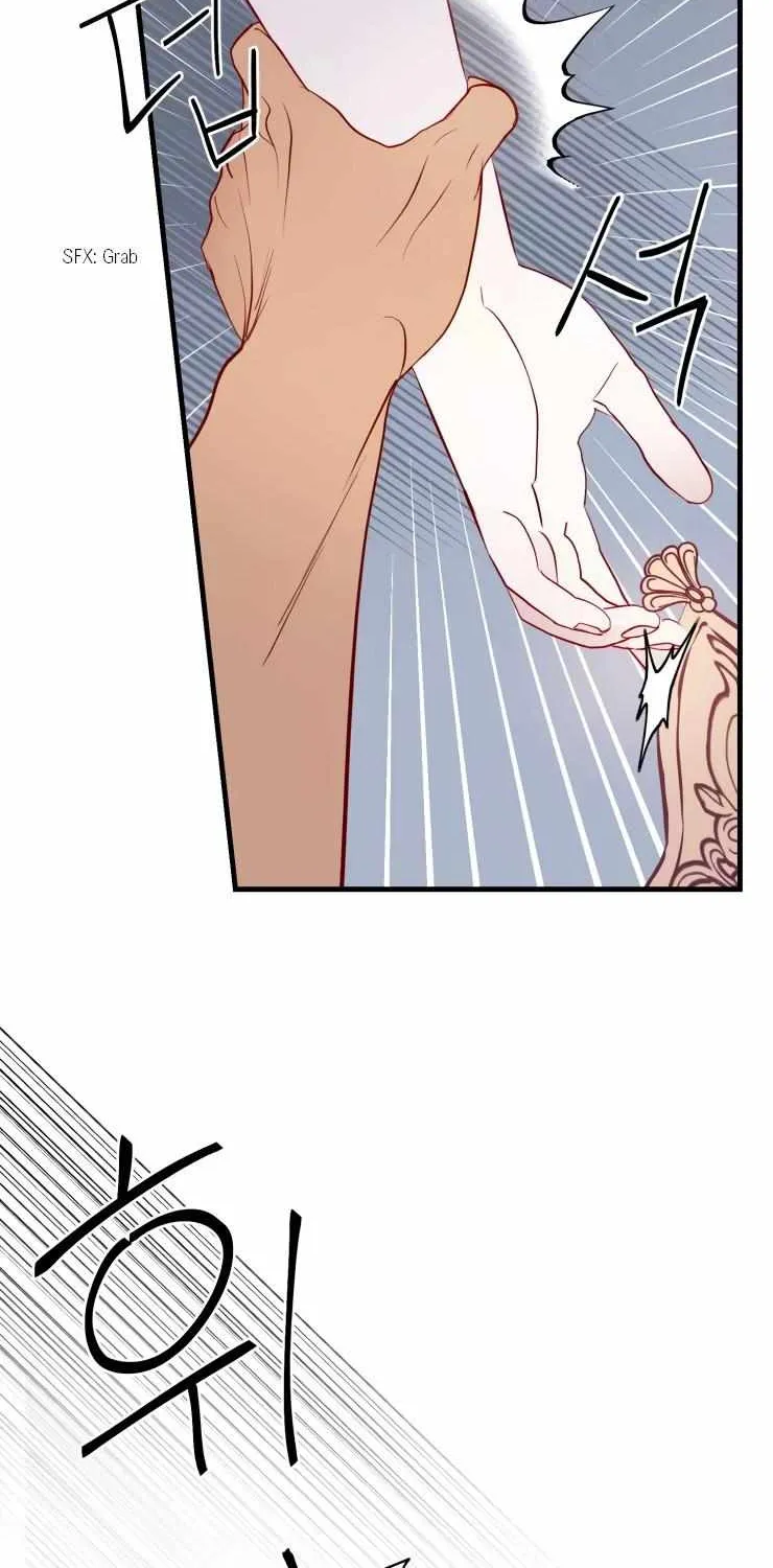 Hey, Priest! Do it Chapter 24 page 72 - 