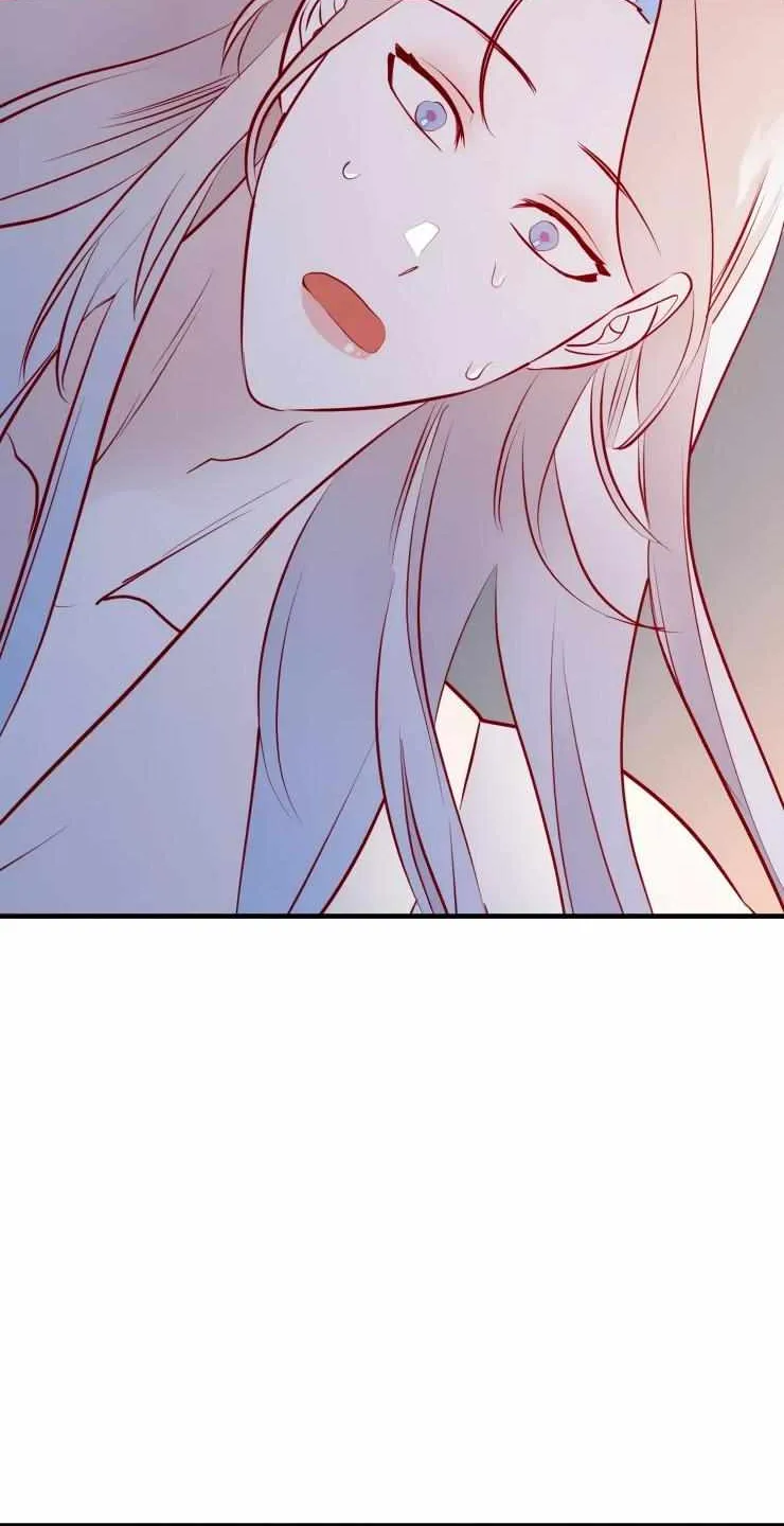 Hey, Priest! Do it Chapter 24 page 76 - 