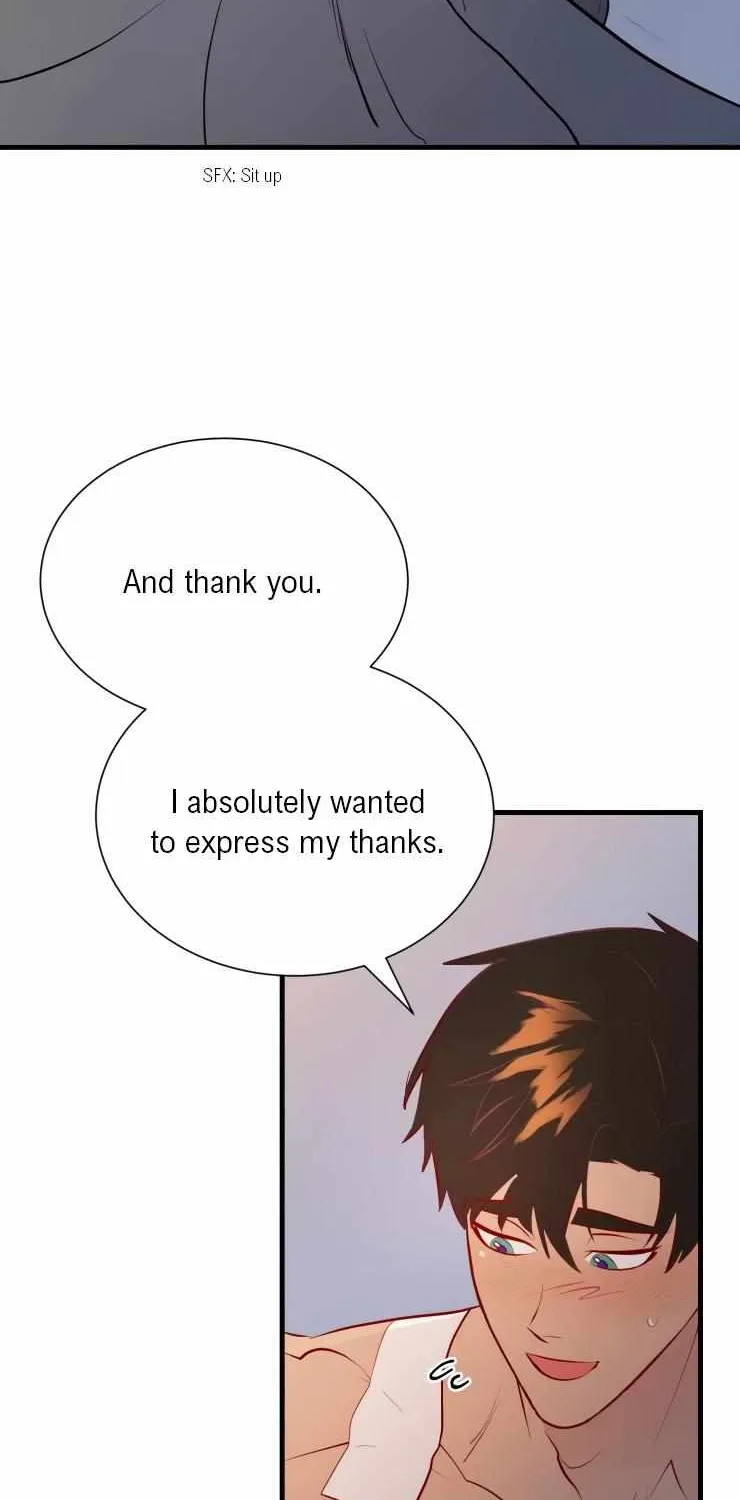 Hey, Priest! Do it Chapter 25 page 13 - 