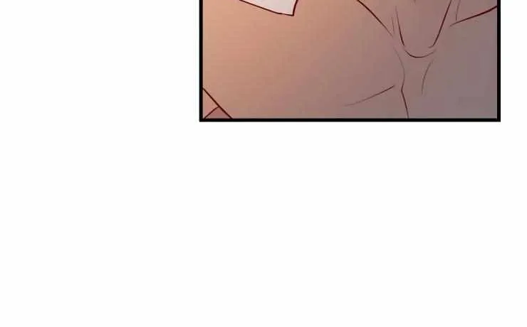 Hey, Priest! Do it Chapter 25 page 14 - 