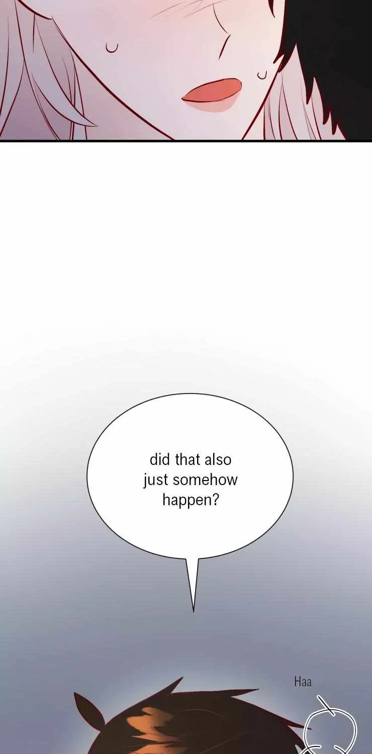 Hey, Priest! Do it Chapter 25 page 24 - 