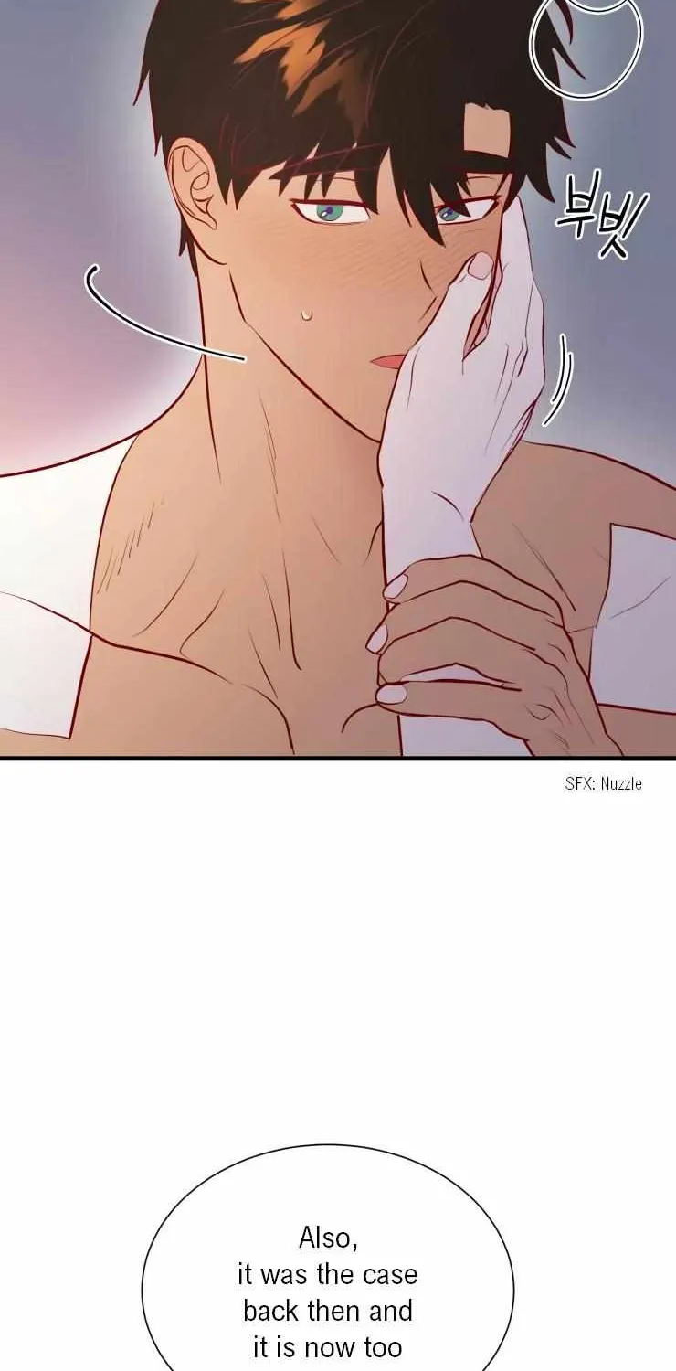 Hey, Priest! Do it Chapter 25 page 25 - 