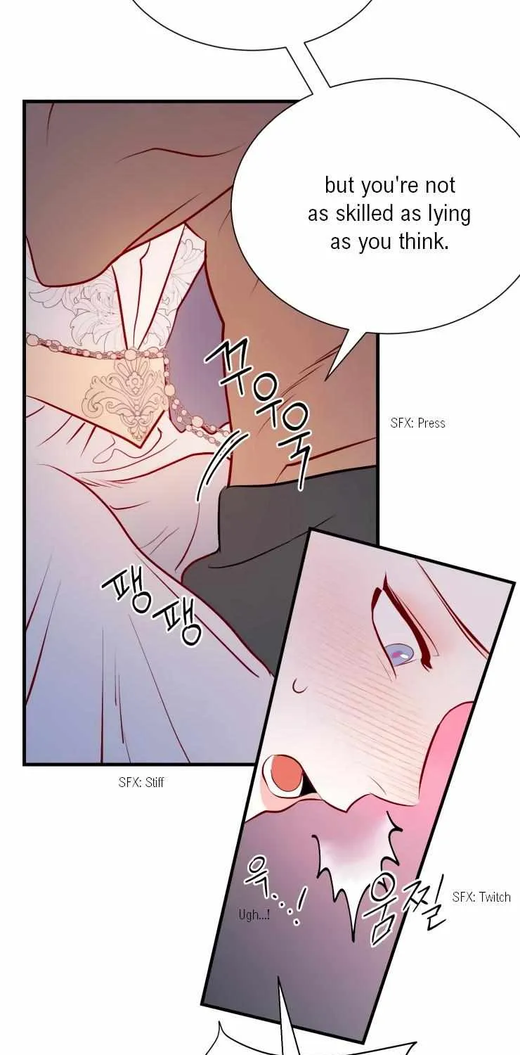Hey, Priest! Do it Chapter 25 page 26 - 
