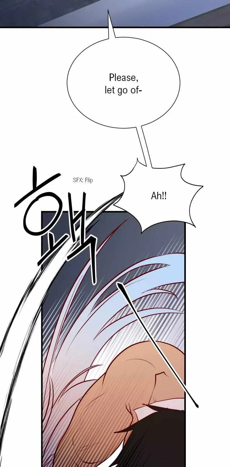 Hey, Priest! Do it Chapter 25 page 29 - 