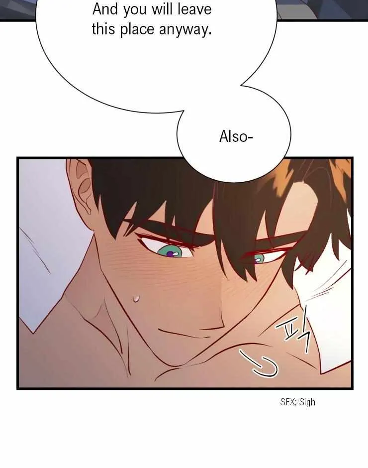 Hey, Priest! Do it Chapter 25 page 35 - 