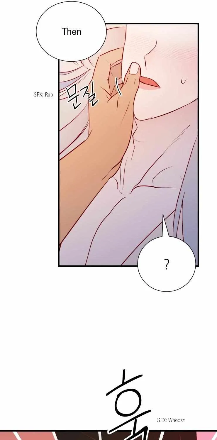 Hey, Priest! Do it Chapter 25 page 36 - 