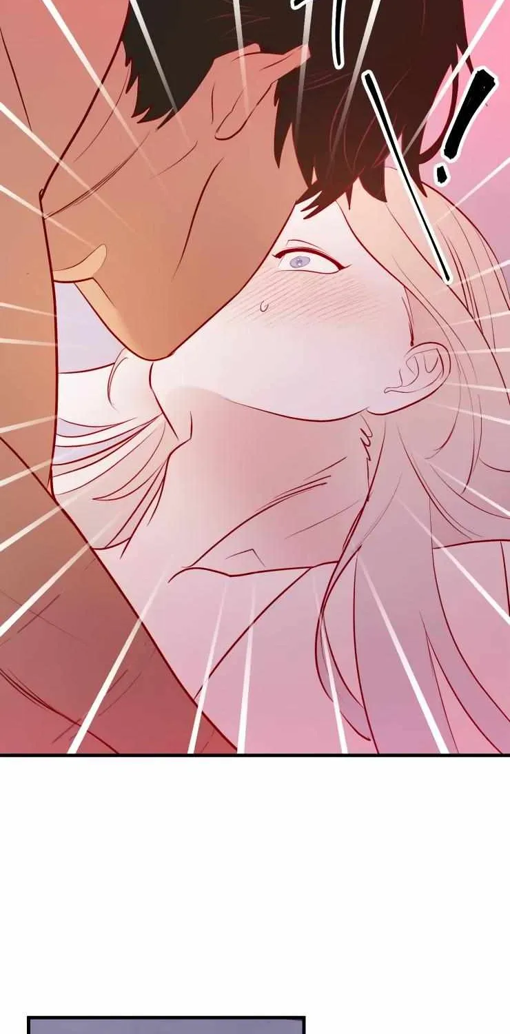 Hey, Priest! Do it Chapter 25 page 37 - 