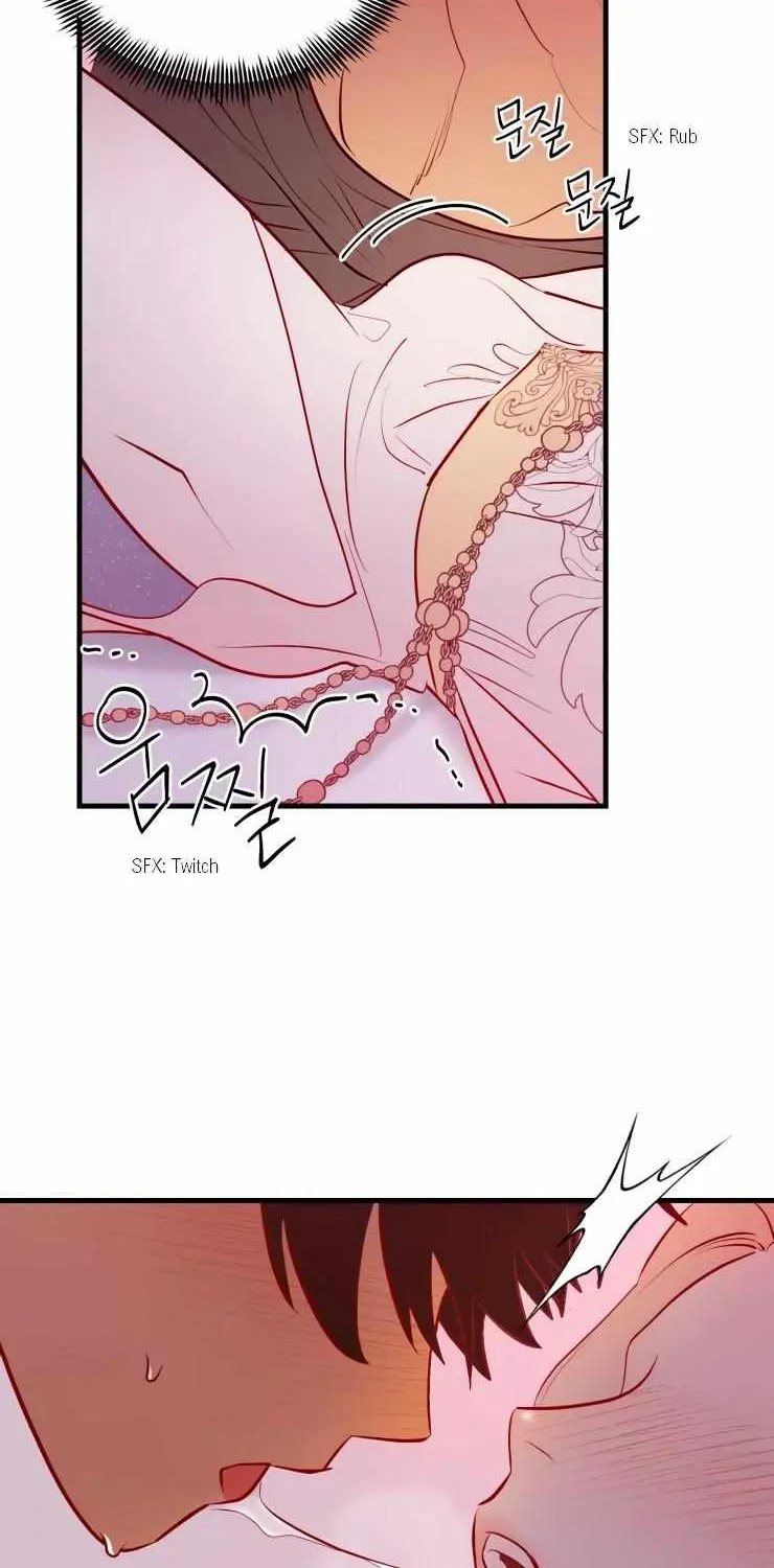 Hey, Priest! Do it Chapter 25 page 41 - 