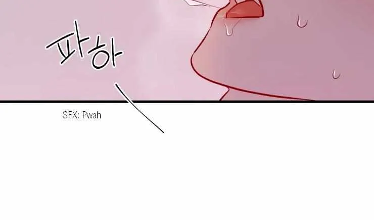 Hey, Priest! Do it Chapter 25 page 42 - 