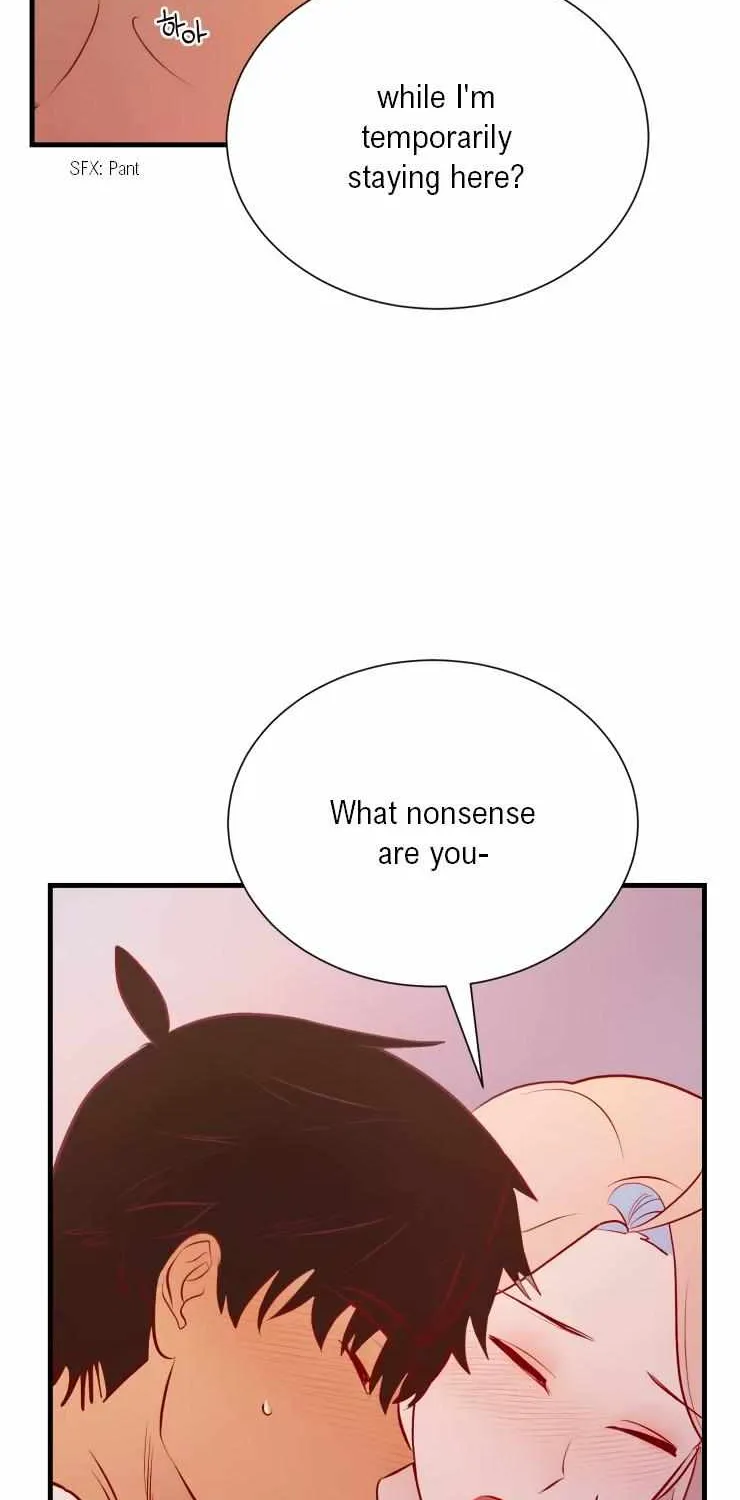 Hey, Priest! Do it Chapter 25 page 44 - 