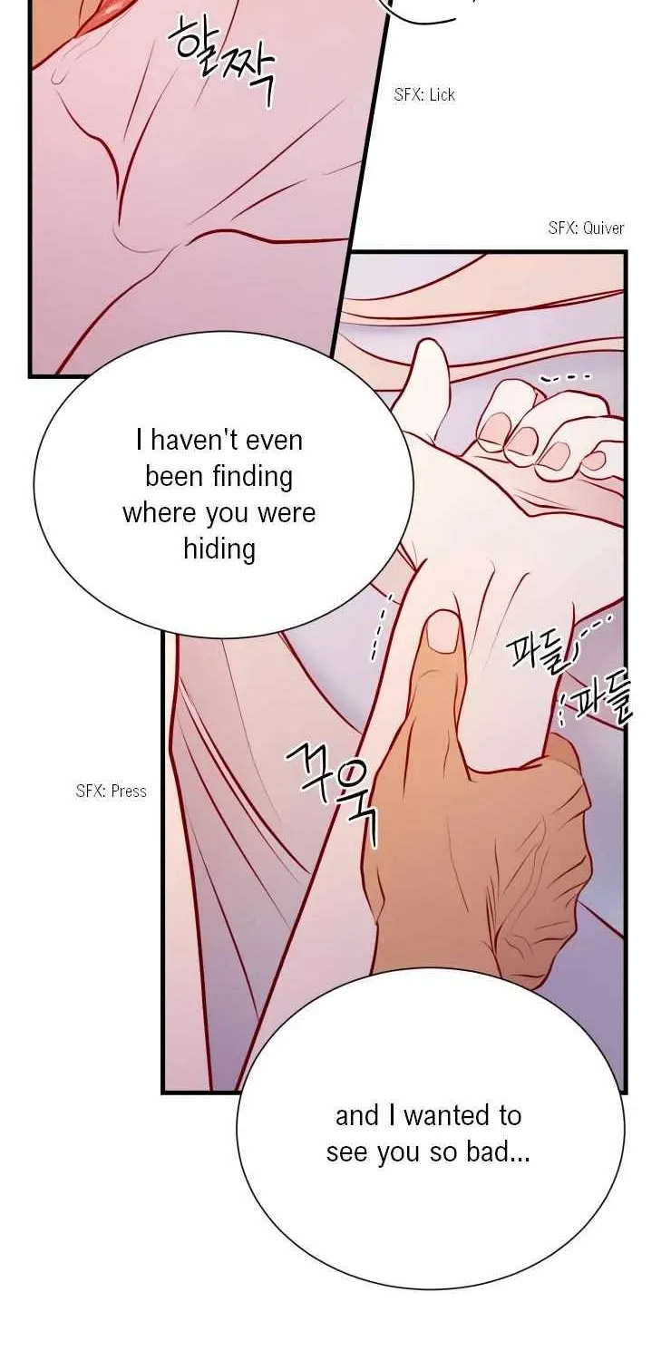 Hey, Priest! Do it Chapter 25 page 46 - 