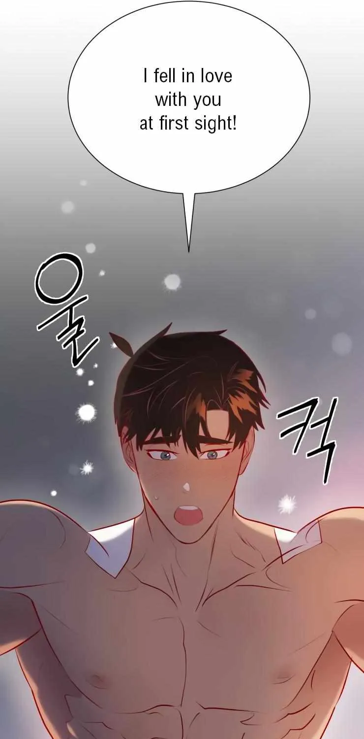Hey, Priest! Do it Chapter 25 page 49 - 