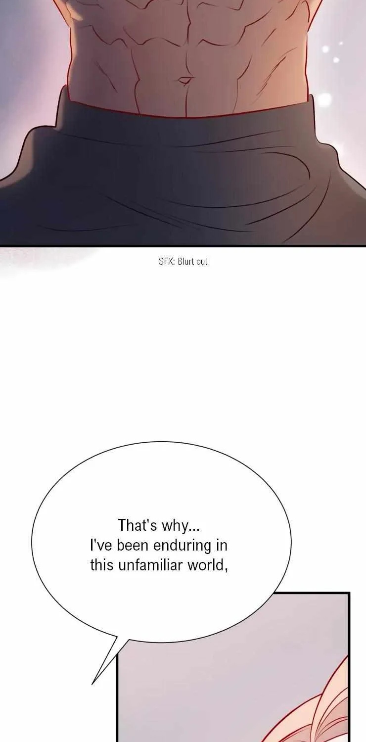 Hey, Priest! Do it Chapter 25 page 50 - 