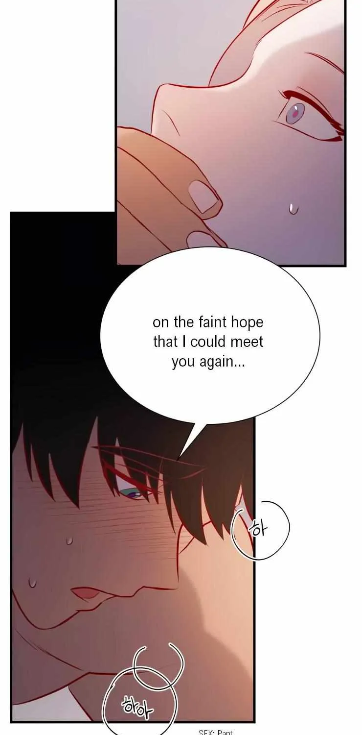 Hey, Priest! Do it Chapter 25 page 51 - 