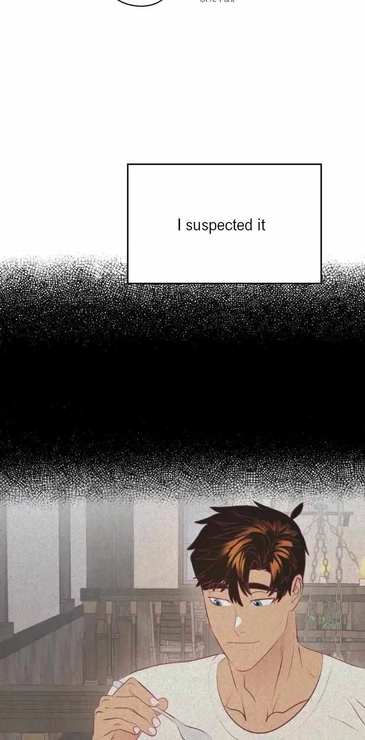 Hey, Priest! Do it Chapter 25 page 52 - 
